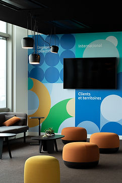 Verneuil-Paris-Enedis-Expérience-Office-Enedis-Lab-05.jpg