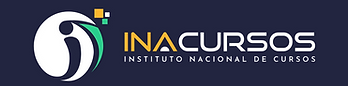 Nossa pagina lhe acesso a informacoes sobre nossos cursos, consultoria e blog.