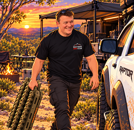 Sunset 4x4 Camp Adventure.png