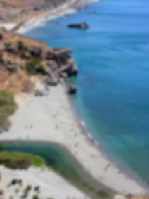 greece-2066261_1920.jpg