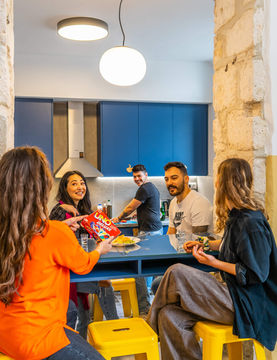 kitchen & dining room.JPG