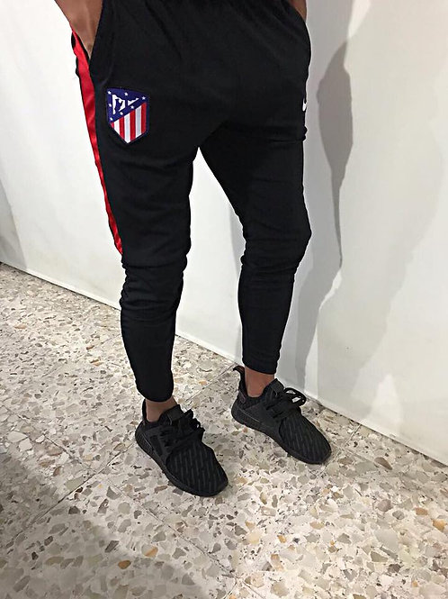 Chupin deportivo Nike | indumentariaduo
