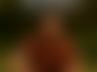 Preparing for Your First Plant Medicine Retreat: What You Need to Know