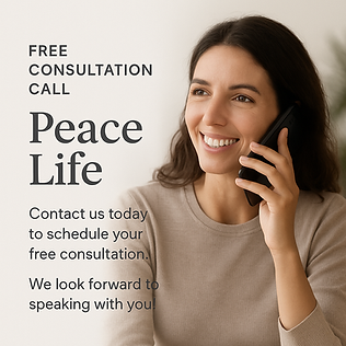 Free Consultation Call with Peace Life.png
