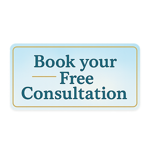 Book a free consultation call to schedule your safe and legal Peace Life retreat