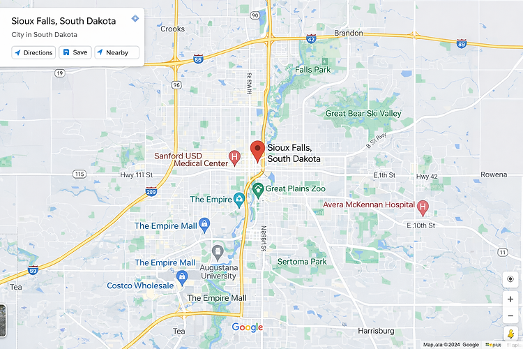 Sioux Falls South Dakota.png
