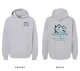 KS_Hoodie_Front_Back_Grey.jpg