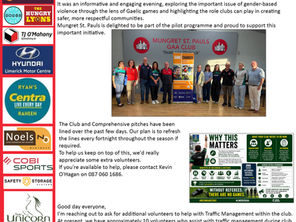 Newsletter  July  7th  2026