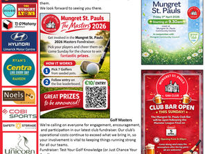 Newsletter  March  31st  2026