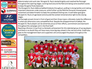 Newsletter  May  19th  2026