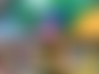 Picture Book Organization