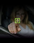BG MOBILE IMAGE.jpg