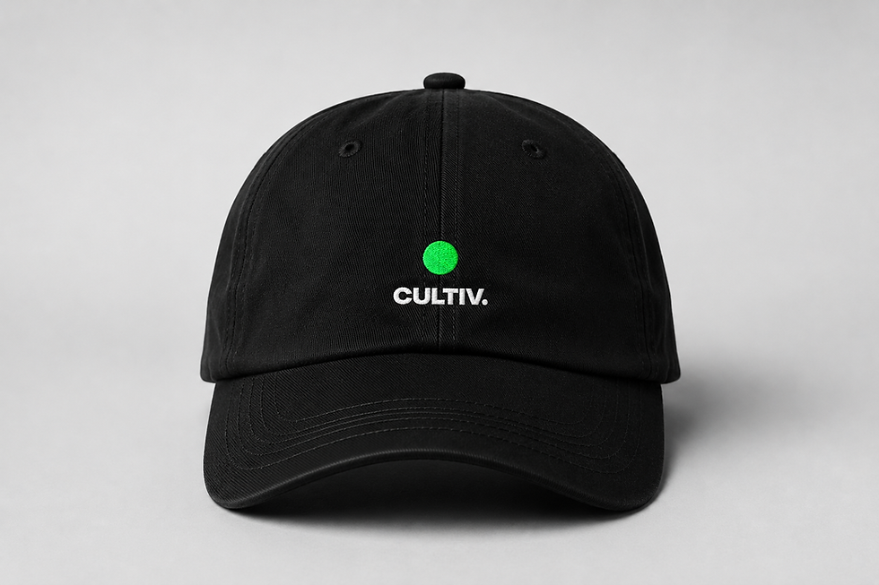 NETWORK CAP.png