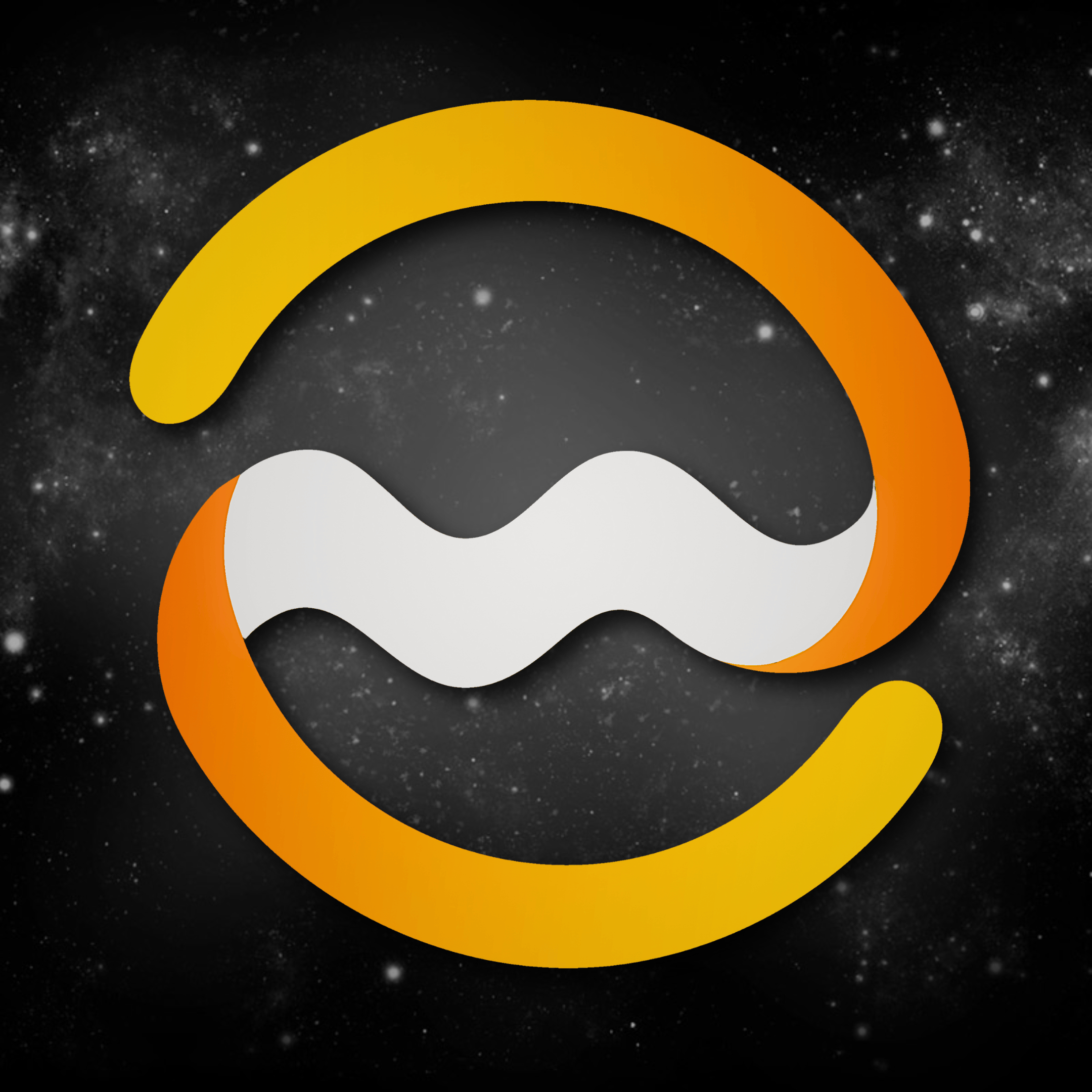 Writer: Encircle Blog