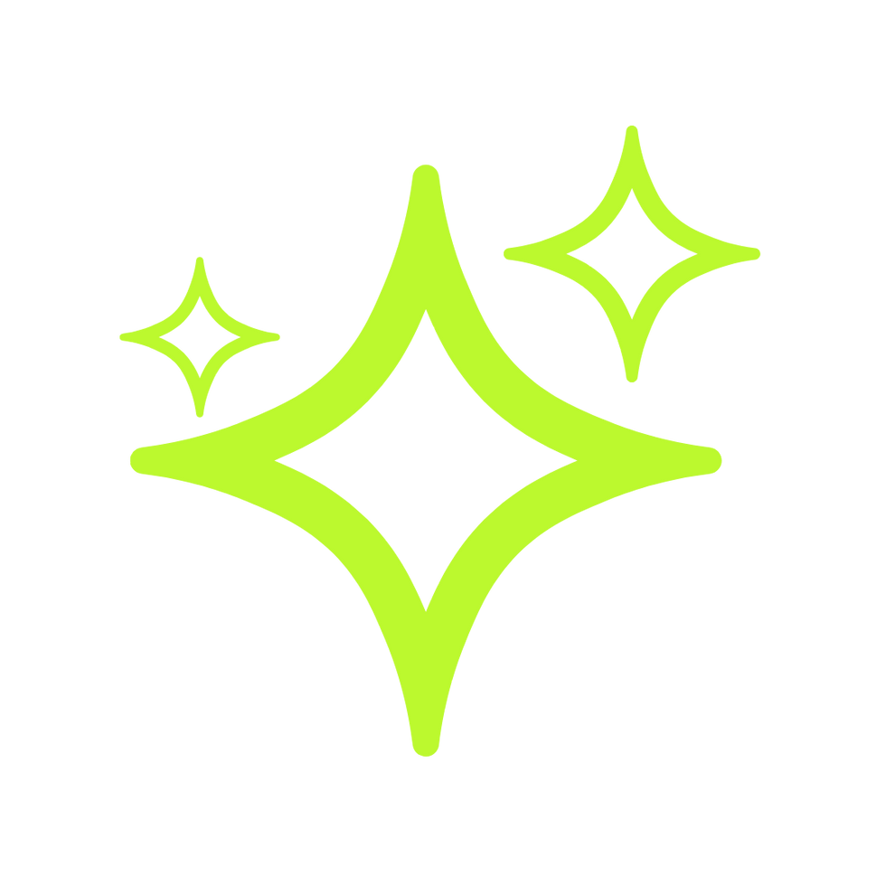 138.png