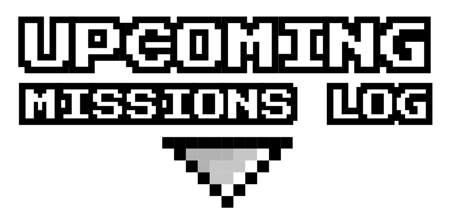 Upcoming Mission Log - White + Border + Bottom-Arrow_edited.png