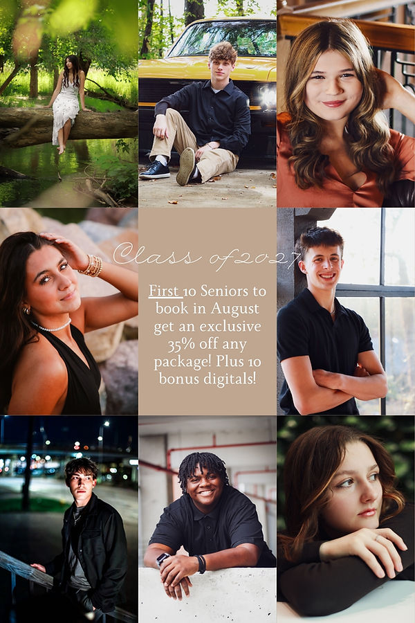 August Senior Session Promo.jpg