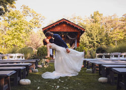 Sam and Luke Wedding Portraits (67)