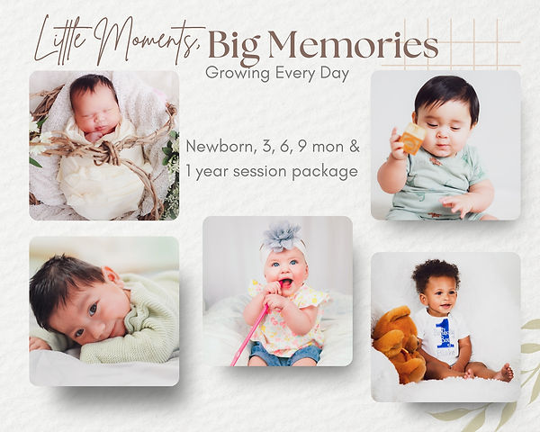 First Year Milestone Photography Package.jpg