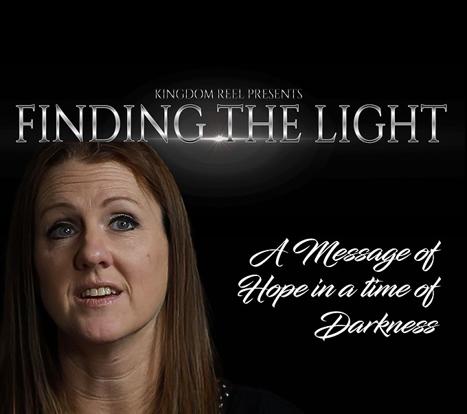 FINDING THE LIGHT SQUARE.jpg