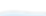 TF.png