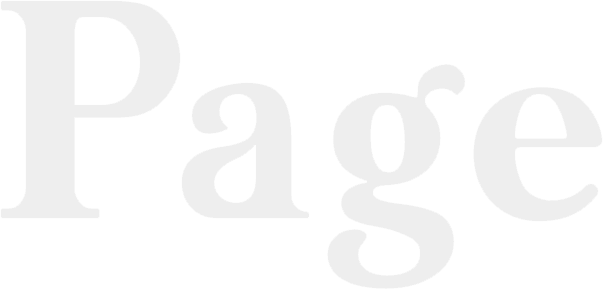 Logo_White.png