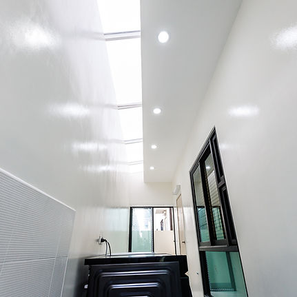 2024_02_27 S-0011.jpg