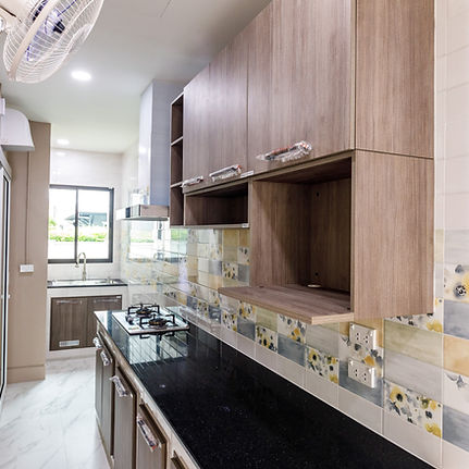 2023_10_31 X-0025.jpg