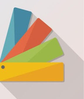 เเอพลิเคชั่นส์ออกเเบบห้องด้วยตัวเอง Home