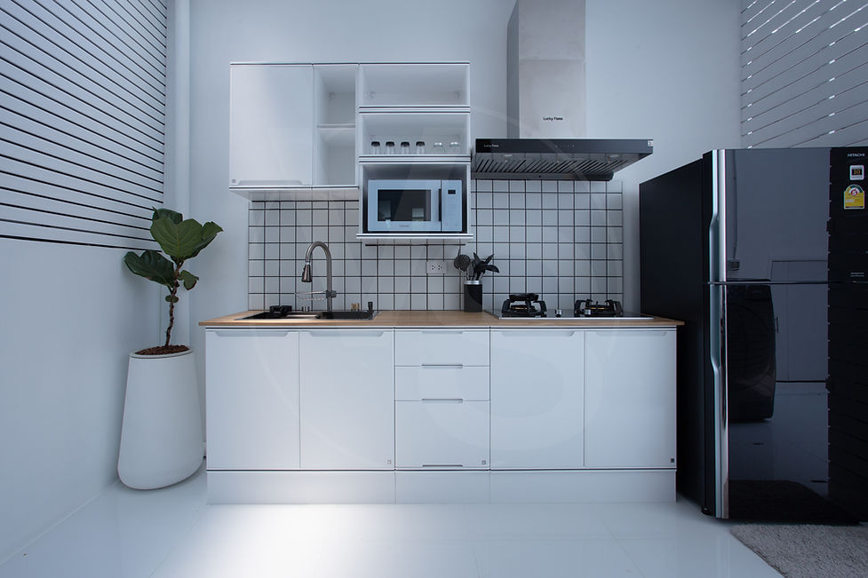 Ideo rama9 Asoke-20_edited.jpg