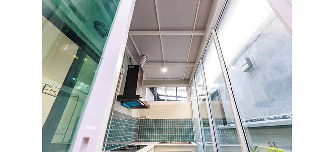 ต่อเติมครัวหลังบ้าน หมู่บ้านหมู่บ้าน บ้านกลางเมืองพหลฯ-รามอินทรา โดย Kitchen Fort 5.png