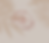 11779.png