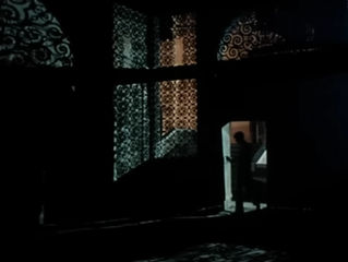 Ritratto della borghesia in Nero (1976)