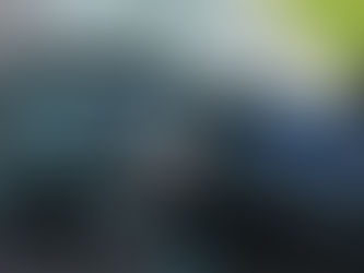 The Truck Repair Directory Every Long-Haul Driver Should Have on Speed Dial