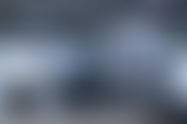 Trusted Truck Mechanic Near Me — Fast Tire & Diesel Repair to Keep You Moving