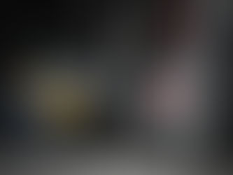 The Ultimate Truck Repair Directory for Reliable 24/7 Roadside Assistance