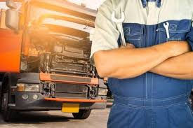Top Reasons This Is the Best Advanced Truck Repair App Today