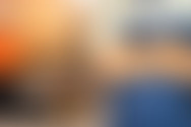 Top Reasons This Is the Best Advanced Truck Repair App Today