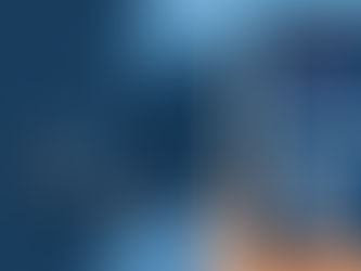 How Breakdown Inc Connects You to Trusted Truck and Trailer Repair with One Tap