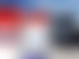 The Truck Shop Near Me Every Driver Should Download - Breakdown Inc Explained