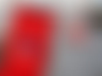 Truck Repair App Essentials: How Breakdown Inc Helps You Get Back on the Road Fast