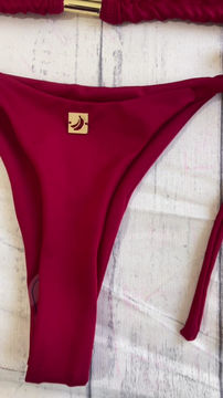 Miniatura: Biquíni Rio