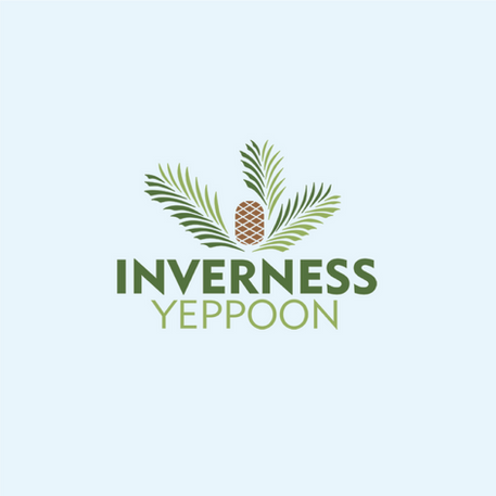 Inverness