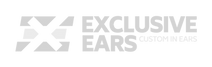 Exclusive ears Audifonos originales para artistas