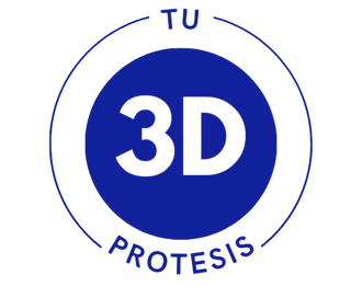 International Anaplastology Association