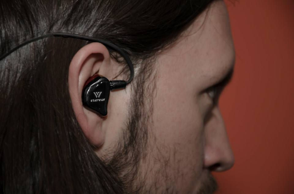 Miniatura: Exclusive Pro 2