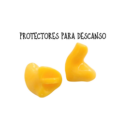 ACTIVE (5).png