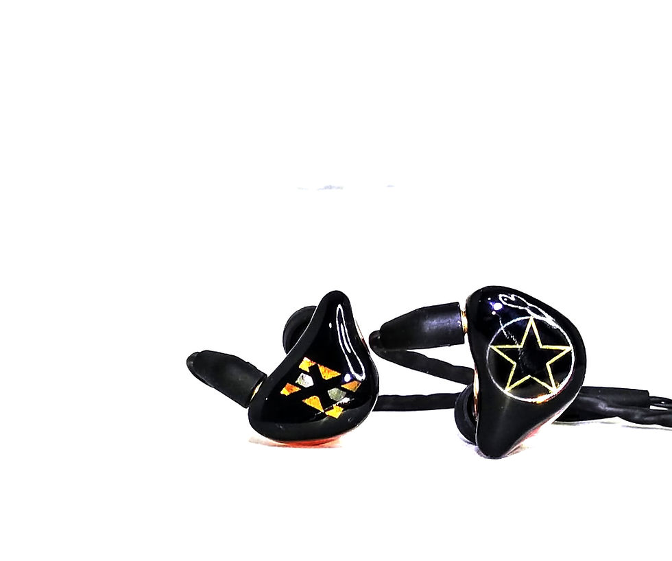 Miniatura: Exclusive Ex - 2