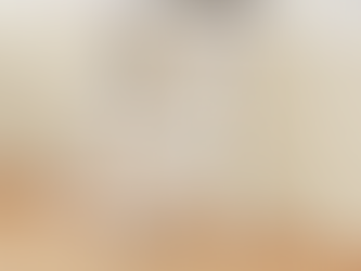 Torre de aprendizaje: qué es y 5 ideas de uso diario