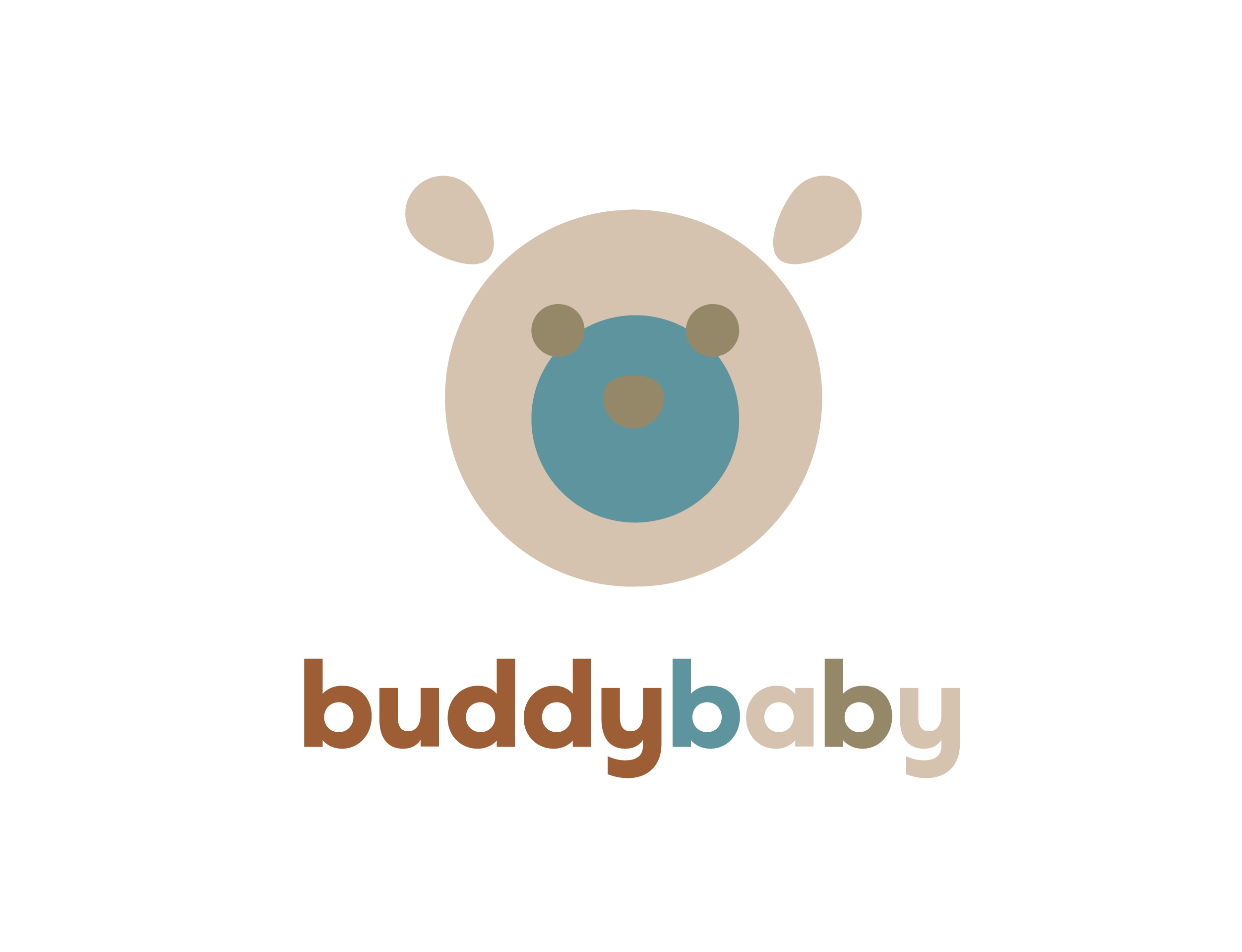 Buddy Baby | Productos para bebés